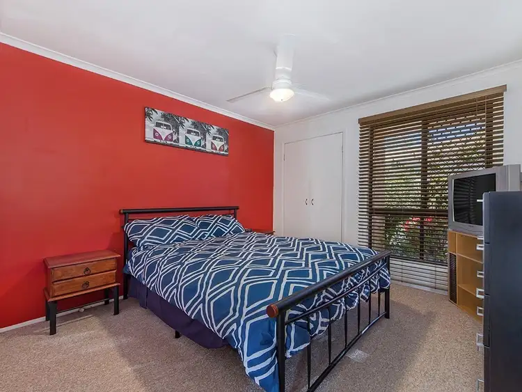 Sixth view of Homely semi-detached listing, 2/195 Olsen ave, Labrador QLD 4215