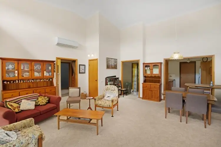 Fourth view of Homely villa listing, 3/55 Berith Street, Umina Beach NSW 2257