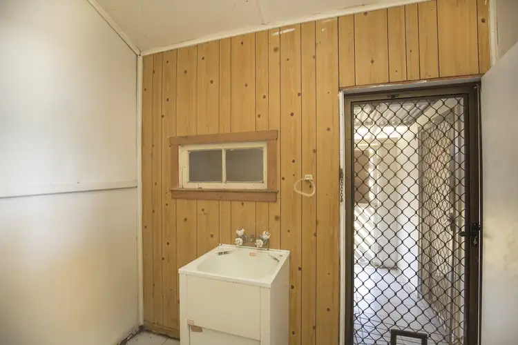 Seventh view of Homely house listing, 23 Kensington Street, Norville QLD 4670