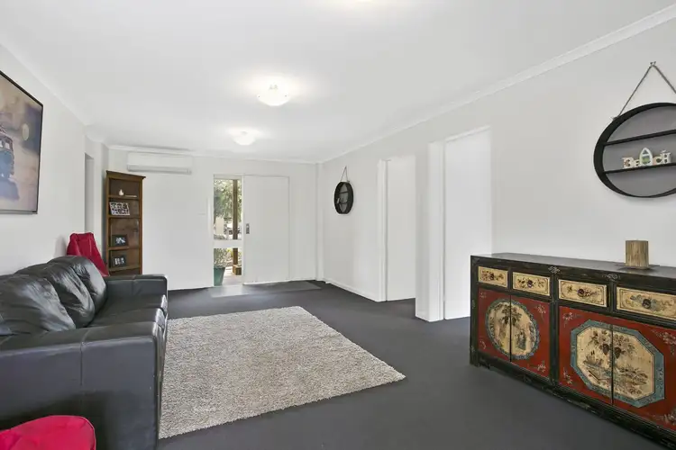 Sixth view of Homely house listing, 25 Aldebaran Road, Ocean Grove VIC 3226