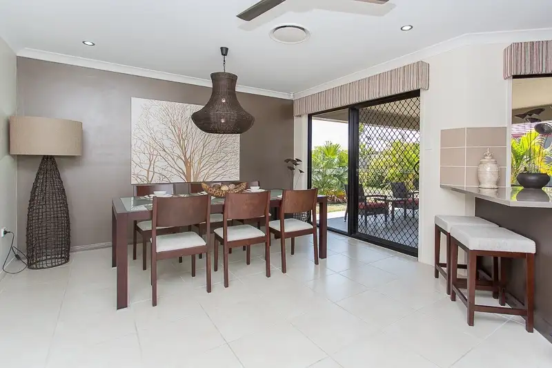 Main view of Homely house listing, 15 McGrath Street, Bakers Creek QLD 4740