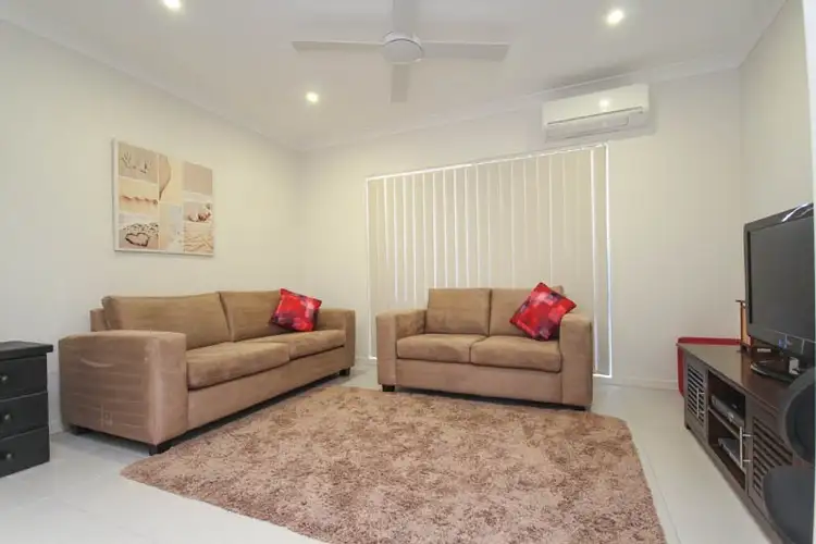 Fourth view of Homely house listing, 8 Paloona Street, Caloundra West QLD 4551
