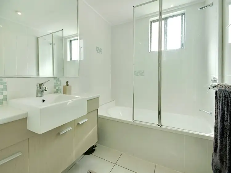 Fourth view of Homely apartment listing, 62/4 Grand Parade, Parrearra QLD 4575
