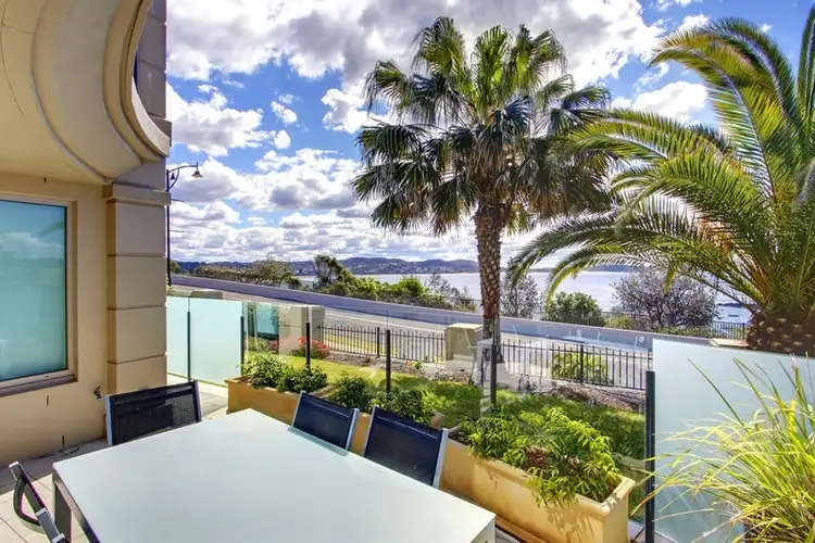 1/8 Terrigal Esplanade, Terrigal NSW 2260