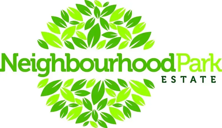 Main view of Homely land listing, LOT 3/4 Tranquil Drive, Wondunna QLD 4655