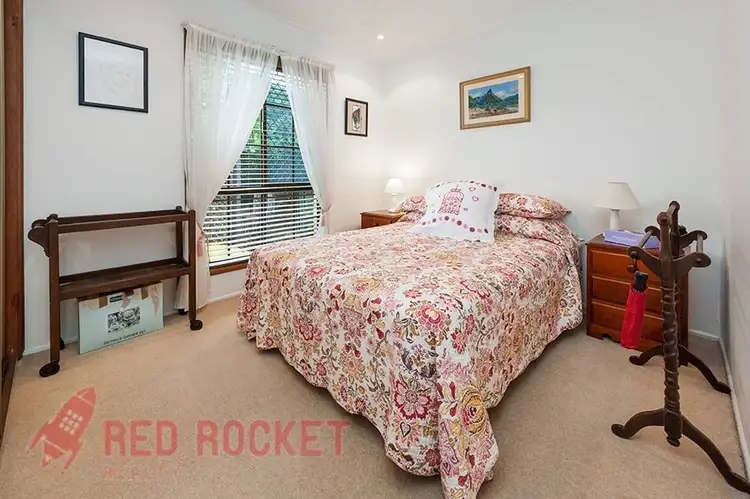 Seventh view of Homely house listing, 33 Plateau Drive, Springwood QLD 4127