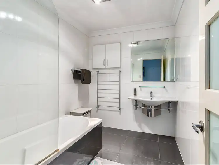 Fourth view of Homely house listing, 14 Malwood Street, Stafford Heights QLD 4053