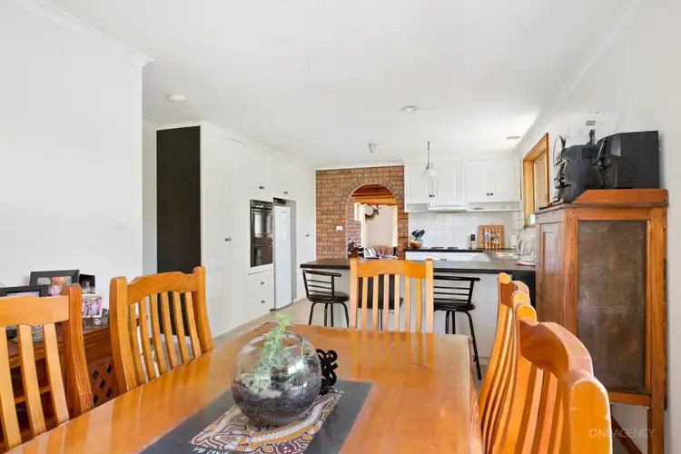 Sixth view of Homely house listing, 2B Kooringal Avenue, Legana TAS 7277