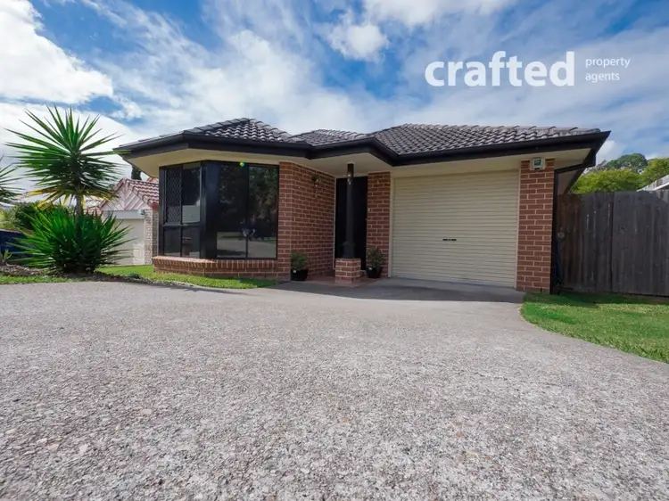 56 Picot Cres, Runcorn QLD 4113