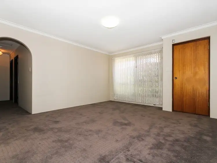 Fifth view of Homely unit listing, 4/48 Shadwell Way, Morley WA 6062
