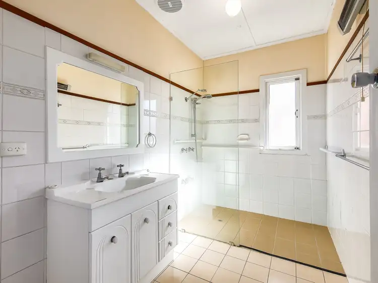 Third view of Homely house listing, 41 Trouts Road, Everton Park QLD 4053
