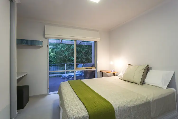 Fifth view of Homely house listing, 19 Kalinga Road, Ocean Grove VIC 3226