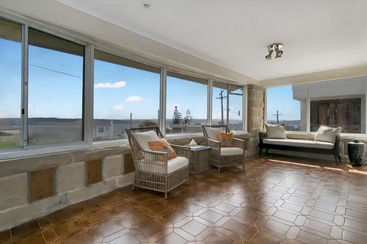 Second view of Homely house listing, 10 Princes Avenue, Vaucluse NSW 2030