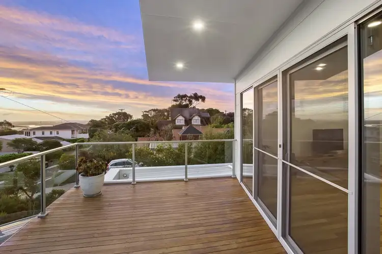 Third view of Homely house listing, 41 The Avenue, Ocean Grove VIC 3226