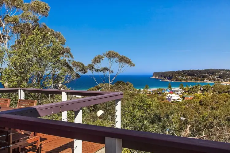 Third view of Homely house listing, 31 Surf Rider Avenue, North Avoca NSW 2260