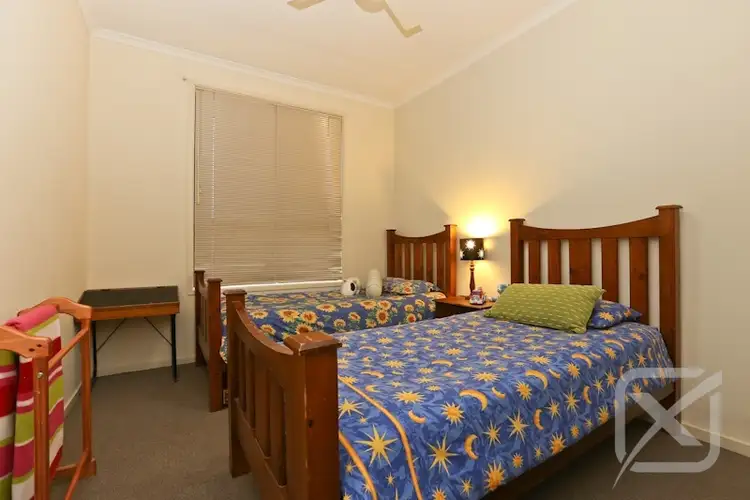 Fourth view of Homely house listing, 1 Eton Drive, Andrews Farm SA 5114