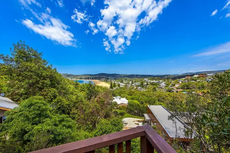 Seventh view of Homely house listing, 35 Coast Road, North Avoca NSW 2260