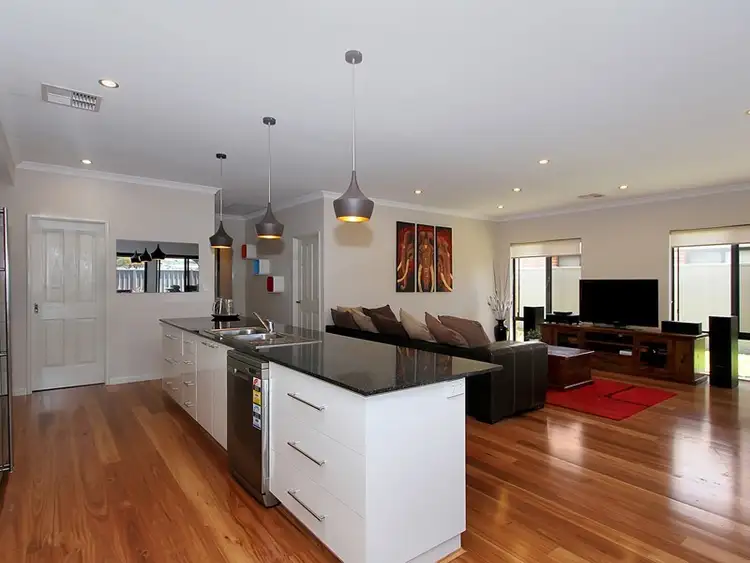 12 Cob Road, Brabham WA 6055