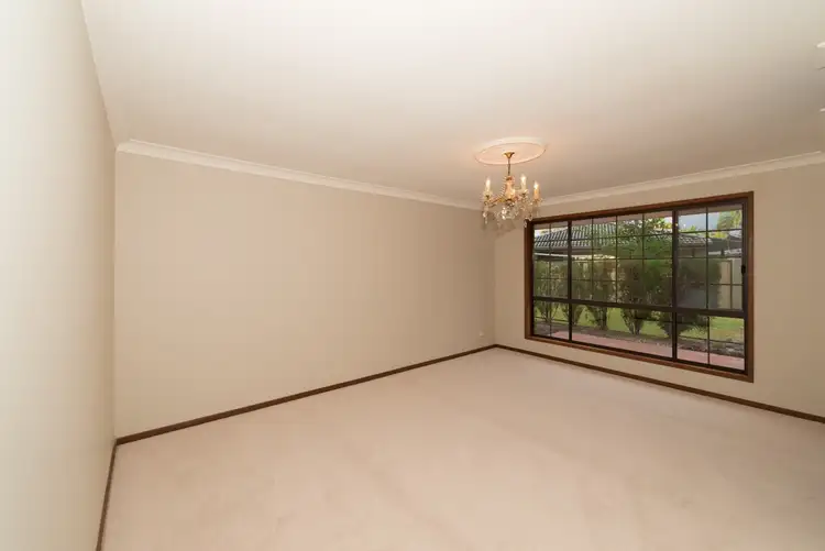 Third view of Homely house listing, 1 Willis Court, Mermaid Waters QLD 4218