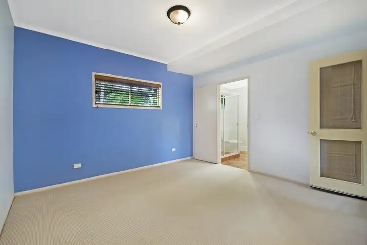 Sixth view of Homely house listing, 45 Neurum Road, Yaroomba QLD 4573