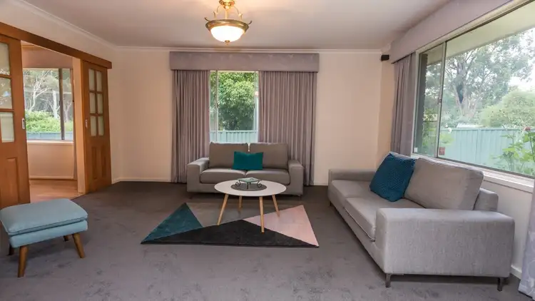 Fourth view of Homely house listing, Address available on request