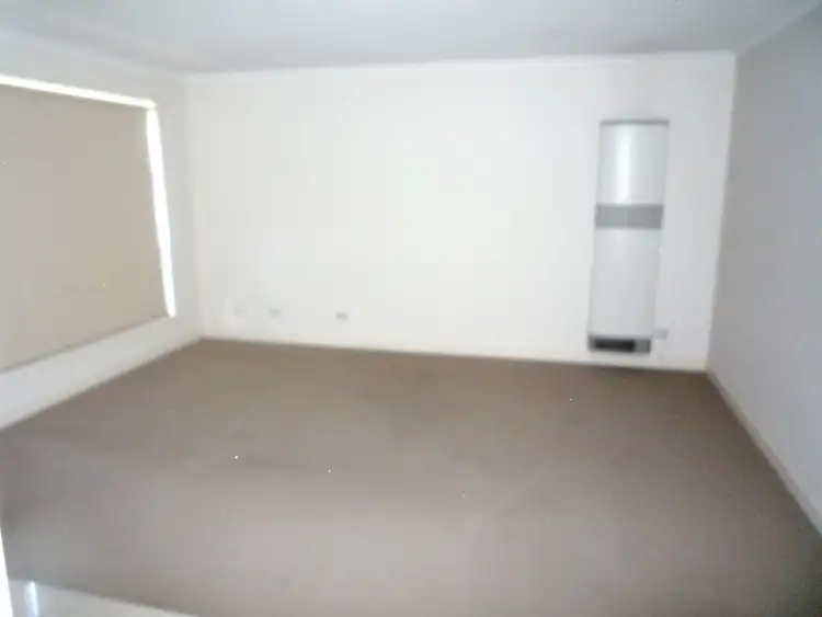 Fourth view of Homely unit listing, 1/16 Ella Crt, Kurunjang VIC 3337
