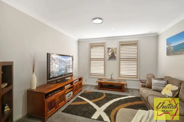 Fifth view of Homely house listing, Address available on request