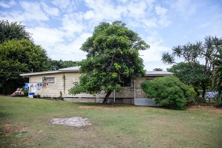 20 Bingle Road, Dunwich QLD 4183