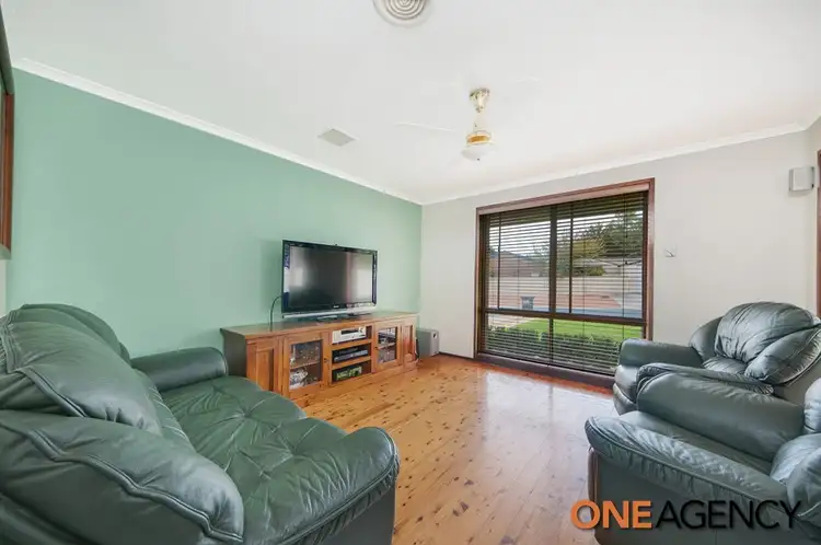 Seventh view of Homely house listing, 2 Bellchambers Circuit, Banks ACT 2906