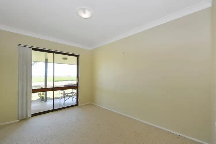 Seventh view of Homely rural property listing, 74 Old Wean Road, Gunnedah NSW 2380