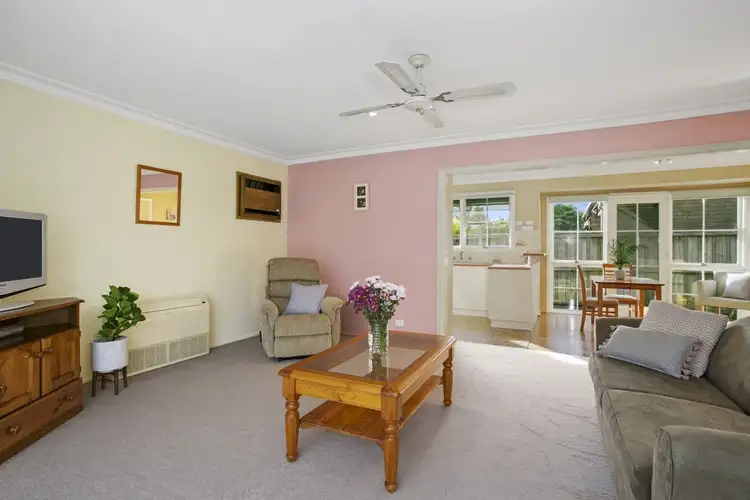 Fifth view of Homely house listing, 38 Thomson Drive, Barwon Heads VIC 3227