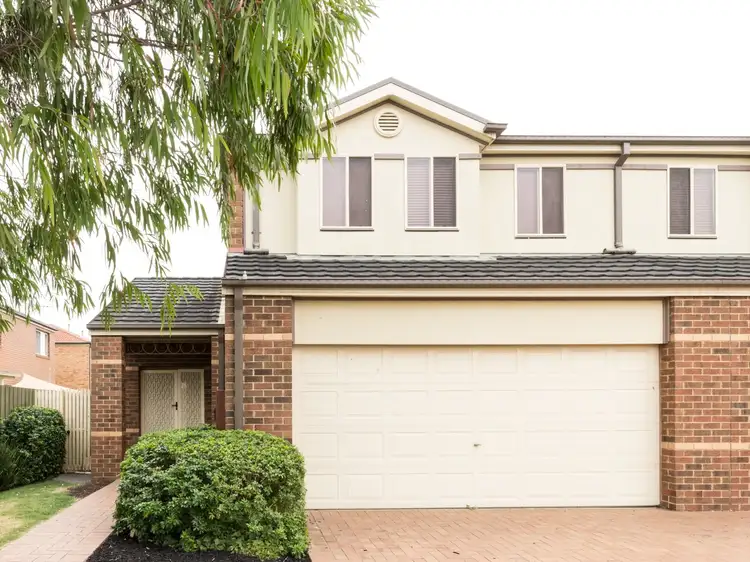 23 Boronia Avenue, Cranbourne VIC 3977