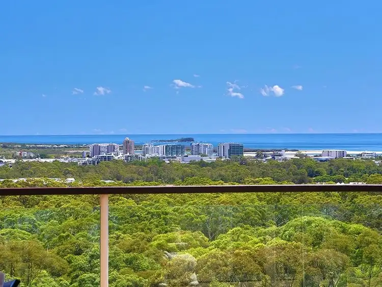Third view of Homely house listing, 25 Rim Road, Buderim QLD 4556