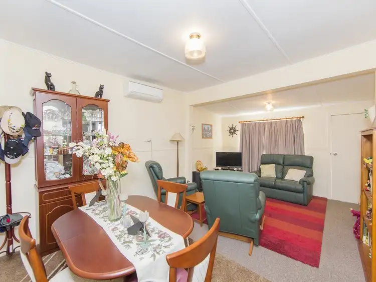Fourth view of Homely house listing, 584 Main Road, Glendale NSW 2285