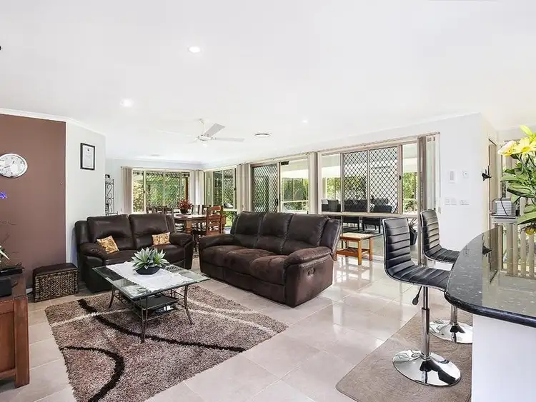 Fourth view of Homely house listing, 120 Stringybark Road, Buderim QLD 4556