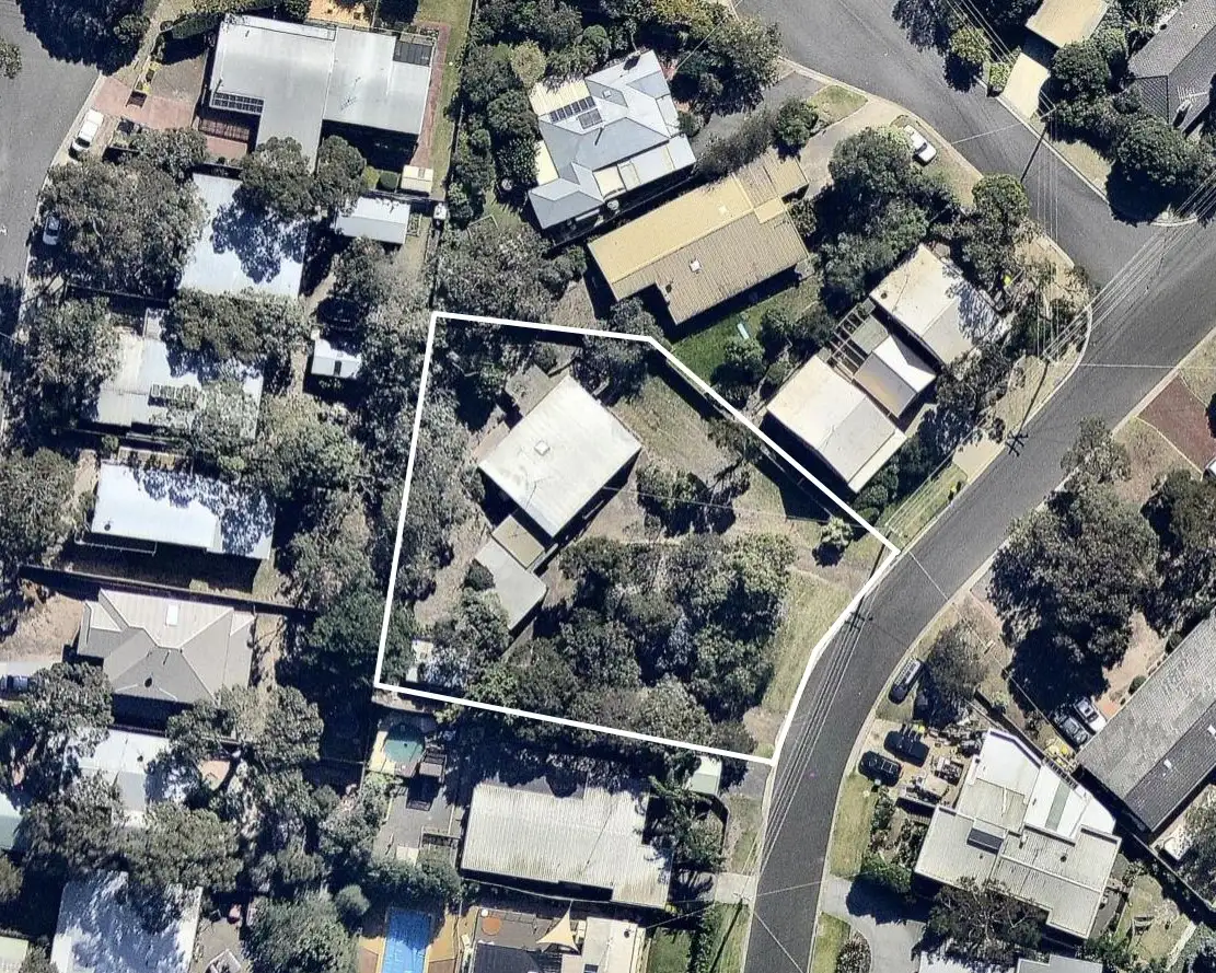 Main view of Homely house listing, 24-28 Fraser Crescent, Ocean Grove VIC 3226