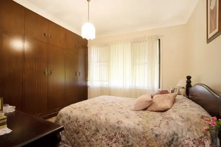 Fifth view of Homely house listing, 11 Abelia Street, Beresfield NSW 2322