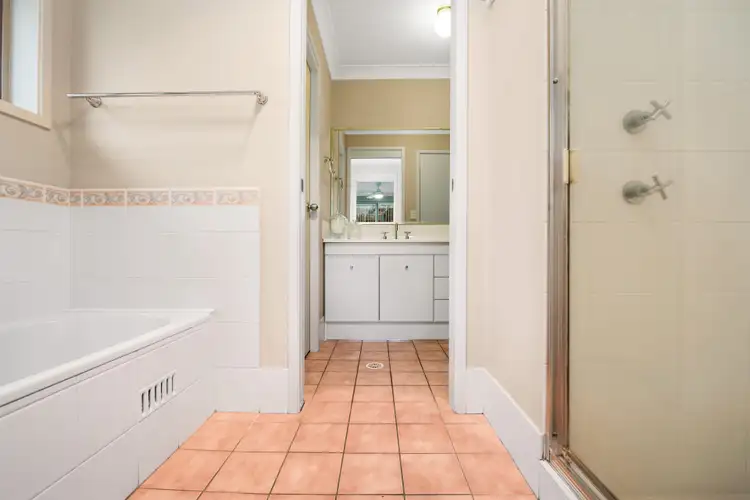 Sixth view of Homely house listing, 26 Coburn Circuit, Metford NSW 2323