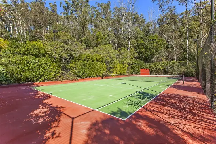 Fifth view of Homely rural property listing, 9 Avoca Valley Way, Kincumber NSW 2251