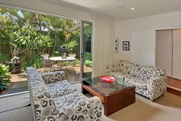 Sixth view of Homely house listing, 6 Tindale Avenue, Buderim QLD 4556