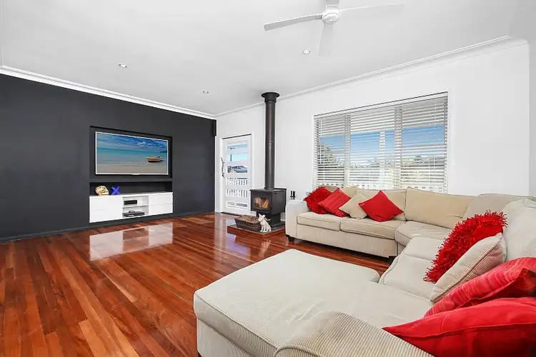 18 The Tiller, Port Macquarie NSW 2444