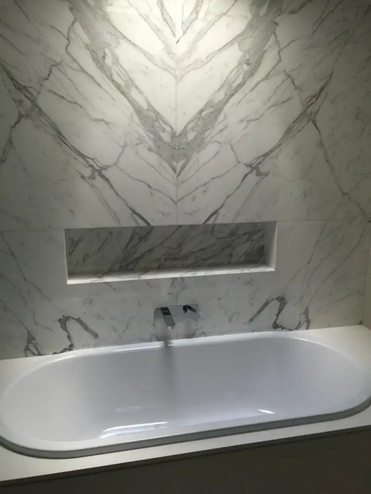 Seventh view of Homely apartment listing, 38 Pennisula Drive, Breakfast Point NSW 2137