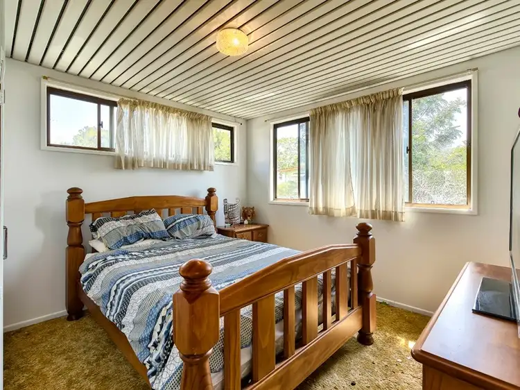 Sixth view of Homely house listing, 9 Kenward Street, Geebung QLD 4034