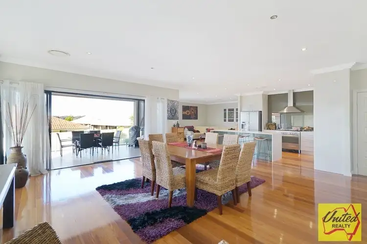Third view of Homely house listing, 270 Mount Annan Drive, Mount Annan NSW 2567