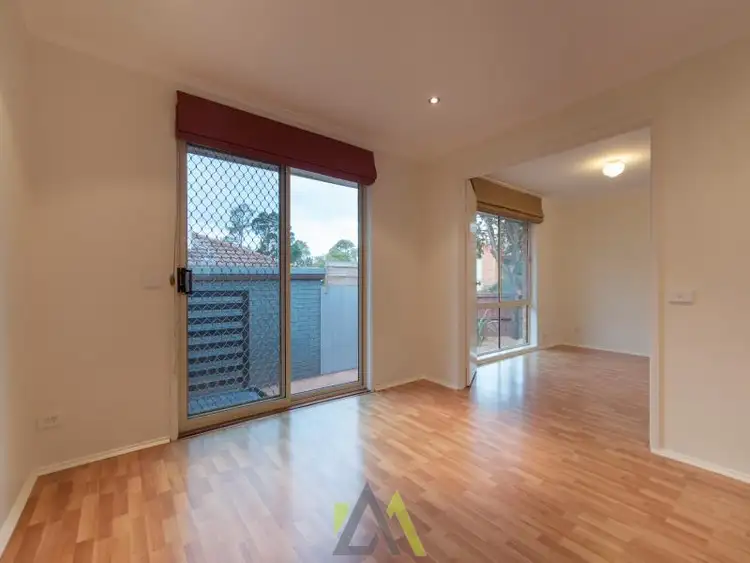 Third view of Homely unit listing, 2/100 Cranbourne-Frankston Road, Langwarrin VIC 3910