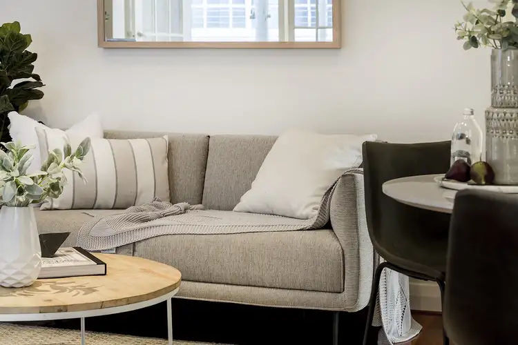 Second view of Homely apartment listing, 39B Barcom Avenue, Darlinghurst NSW 2010