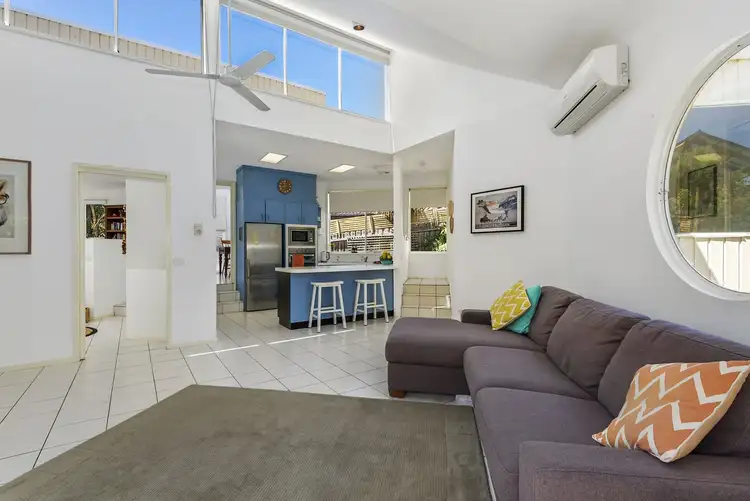 Fourth view of Homely house listing, 56 Marlin Drive, Ocean Grove VIC 3226