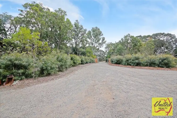 Seventh view of Homely rural property listing, 240 Werombi Road, Brownlow Hill NSW 2570