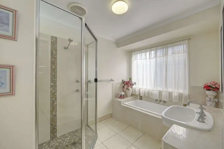 Seventh view of Homely house listing, 21 Mariners Way, Bundaberg North QLD 4670