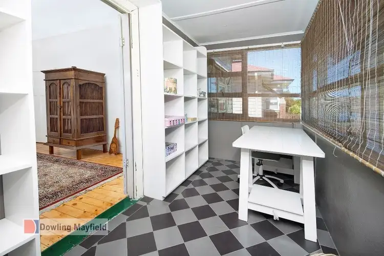 Sixth view of Homely house listing, 20 Denison Street, Mayfield NSW 2304